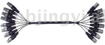CABLE JYB5020