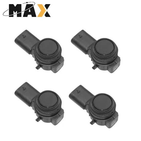 Best Selling Front Parking Sensor Assist PDC for 2012-2015 Tesla Model S/X