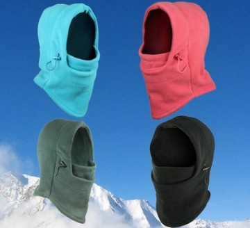 Mask/Scarf/Visor Multifunctional Cycling Mask