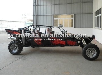 3000cc V6 sand dune buggy