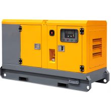 30-1000KW 3 المرحلة التجارية مولدات الديزل