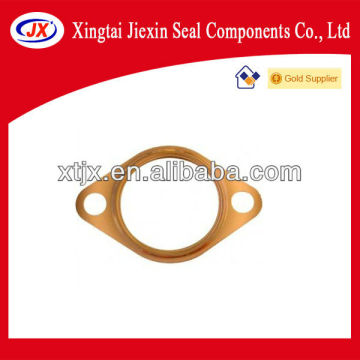 High quality copper gasket on GB/ competitive price