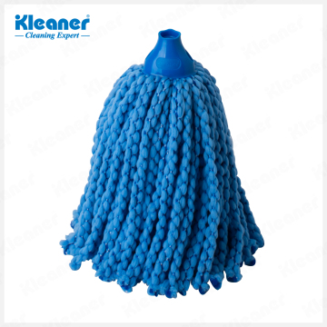 Kleaner 160g Microfiber Mop Refill