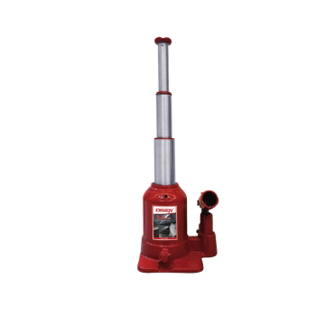 Botol Hidraulik Botol Hidraulik 2.5 Ton 3-Ton