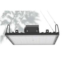 panneau led rouge lointain 730nm pour plantes d&#39;intérieur