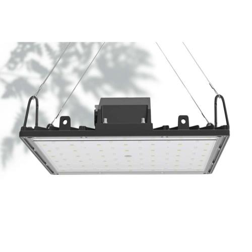 730nm far red led grow light full spectrum