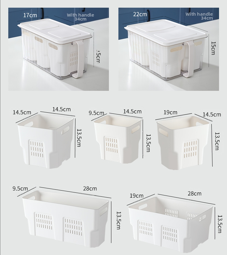 ScreenShot_2025-10-25_102149_500