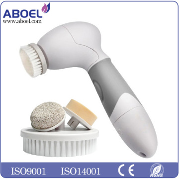 Facial Cleansing Brush Factory Bath Brush Body Massage Brush