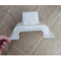 ABS Eco-friendly Plastic Accessories for Laundry Machines