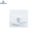 XL501D Diffusore di gas Ceramica XL030.0190