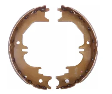 New Car Chassis Parts for Land Cruiser Model 46550-60070" could be shortened and refined to:

"Land Cruiser 46550-60070 Chassis Parts