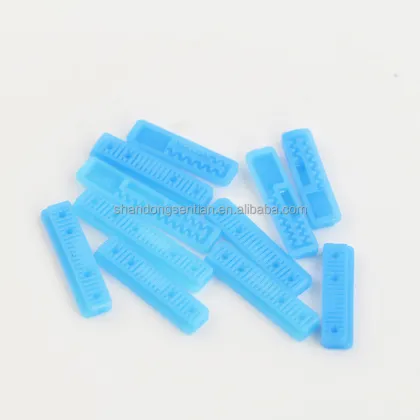 2024 New 16mm Drip Inline Pipe T Drip Irrigation Tape for Farm Irrigation Systems