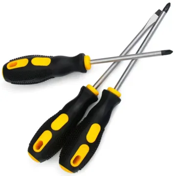 Portable Durable Precision Torx Screwdriver