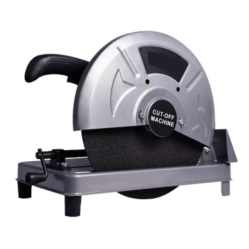 Professional 355mm Metal Cutting Machine 14" Electric Cut-off Machine Chop Saw metal cutting circular saw for sale