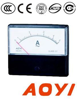 best price current meter HN-670