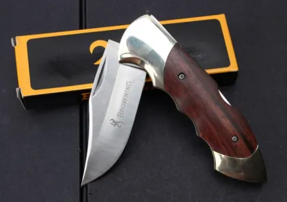 collector pocket knives and buy global knives with pocket knives with tools