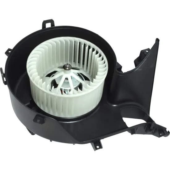 OEM Auto Blower Motor for SAAB 9-3 & 900 II 93-98