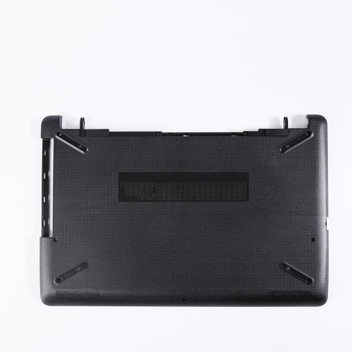 För HP 15-BS 15-BW Laptop Bottom Cover 924907-001