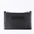 HP 15-BS Bottom Cover For HP 15-bs 15-bw Laptop Bottom Cover 924907-001 Factory