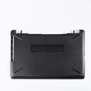 For HP 15-bs 15-bw Laptop Bottom Cover 924907-001