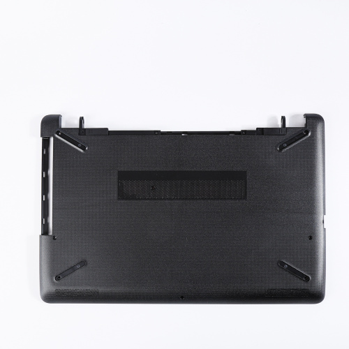 For HP 15-bs 15-bw Laptop Bottom Cover 924907-001