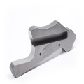 /msite/products/detail/productid/63350304/id/1511067.html