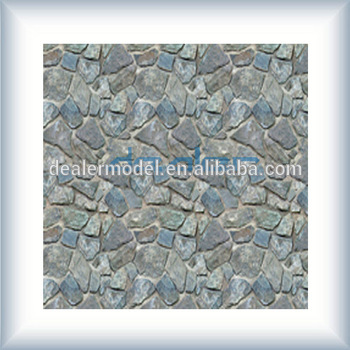 Scale architectural model paper,11-056,model wall paper,model floor tile ,outdoor floor tiles,indoor floor tiles