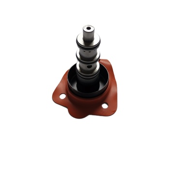Hot Sale Original Spare Parts Pump Plunger AFC Assembly
