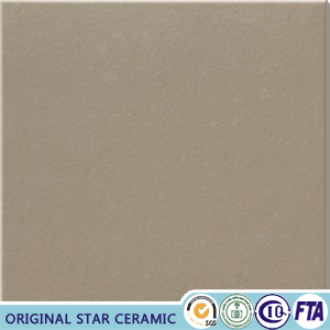 30x30 non slip cheap outdoor photo ceramic floor