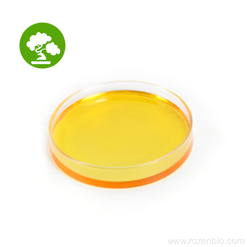 High Quality Food Grade Vitamin A Palmitate Oil