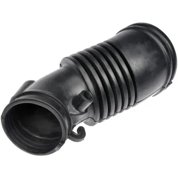 High Quality Rubber Air Intake Hose for Custom Air Filter Supply and Wholesale