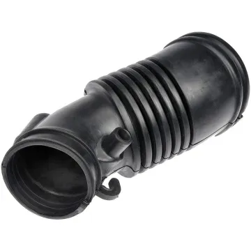 High Quality Rubber Air Intake Hose for Custom Air Filter Supply and Wholesale