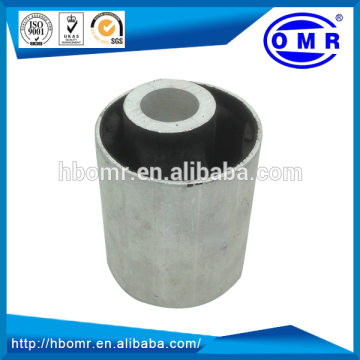 control arm bushing OEM202 333 6414 high quality rubber bushing