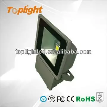 Waterproof for Garden Place 10w Outdoor Led Flood Light