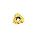/msite/products/detail/productid/63670710/id/1523050.html
