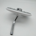 Square Buthtub Rain Shower Head