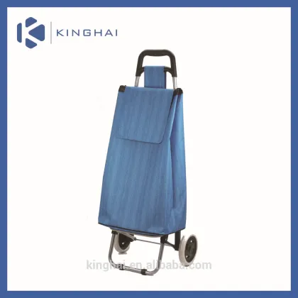 shopping cart trolley/personal shopping trolleys/trolley shopping