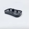/msite/products/detail/productid/68331962/id/1603405.html