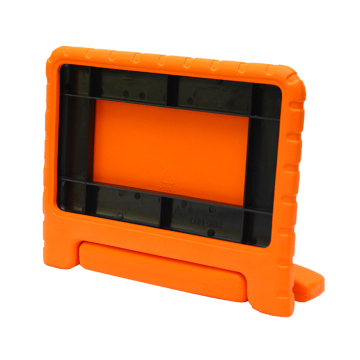 EVA foam Kids Tablet Case with handles