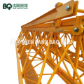 Suku Cadang Tower Crane Jib