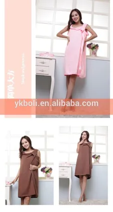 Woven technics ladies home,sexy microfiber bath towel beach towel ,magic bath towel