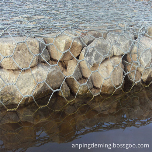 gabion box 10