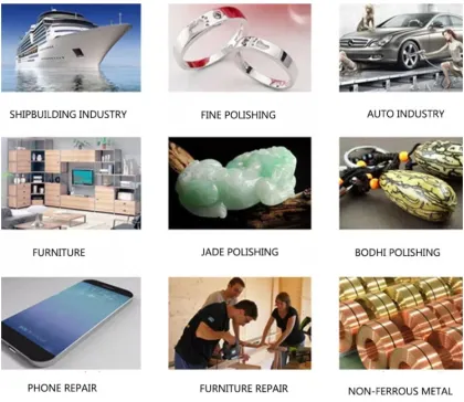 Matador 991A 9"x11" Waterproof Silicon Carbide Abrasive Sandpaper