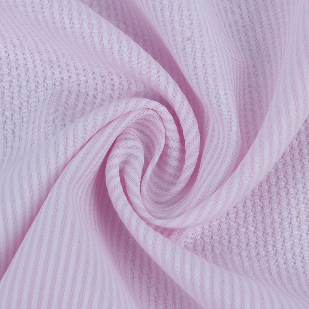 Tc Polyester Material