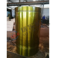 /msite/products/detail/productid/62507444/id/1505539.html