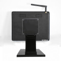 Terminal Industrial In-One PC Android / Windows Pos