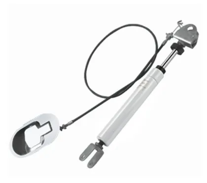 Shenghui Wholesale: Affordable Beauty Salon Chair Parts & Accessories