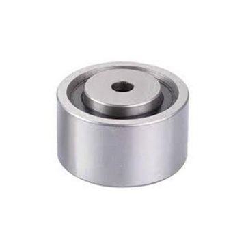 Thời gian Belley Atension Pulley mang 90530124