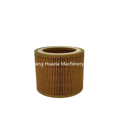 5690033661P High-Quality Air Filter for Boge Air Compressors