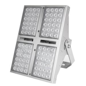 LED High Mast Light Hy-R03-130